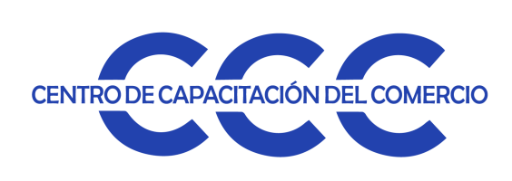CSU